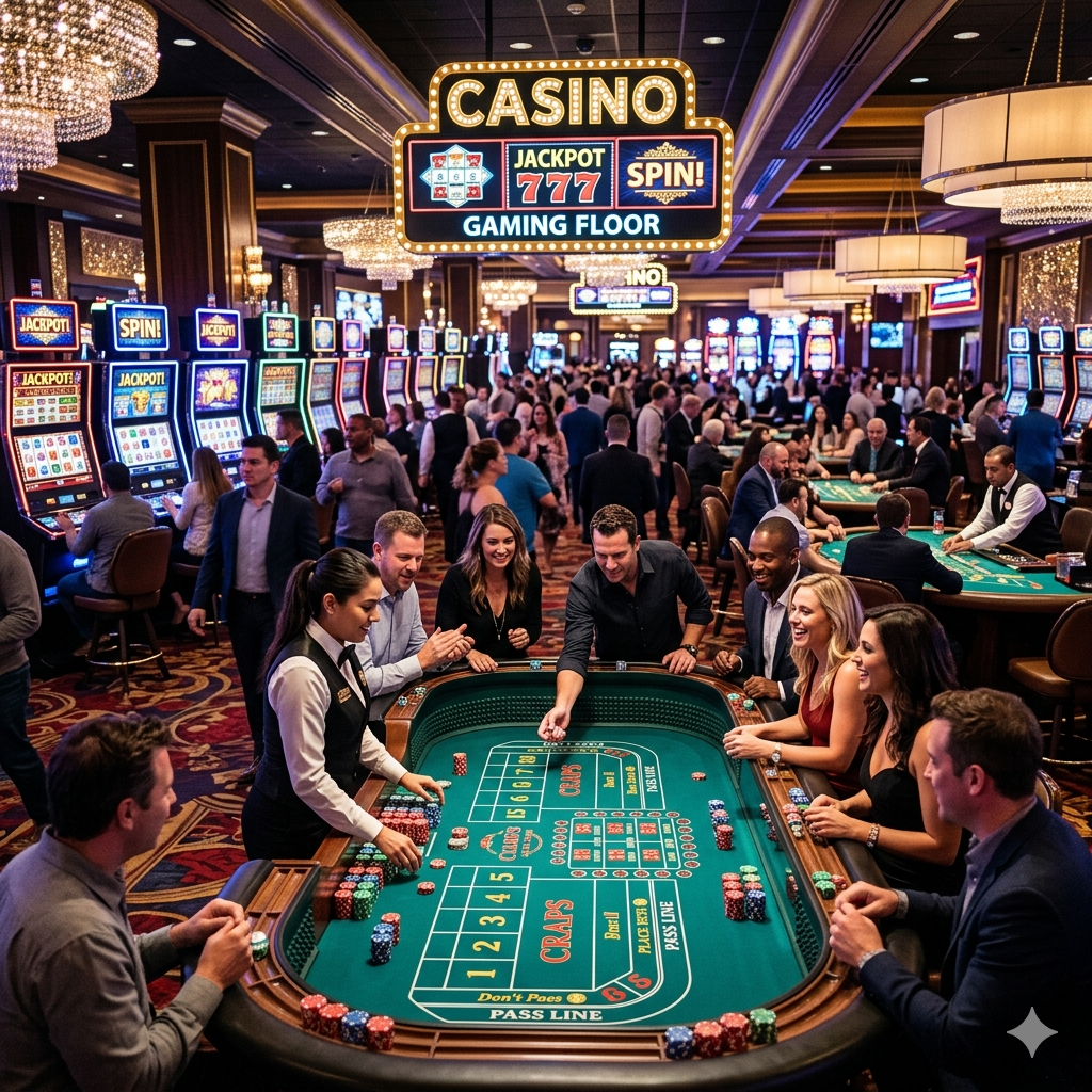 바카라사이트 추천 온라인 바카라사이트 안전한 바카라사이트 실시간 바카라사이트 바카라사이트 순위 바카라 검증사이트